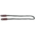 thumbnail image 4 of Camera Shoulder Neck Strap, Wearproof Ergonomic Design Comfortable Camera Strap  For Photography, 4 of 8