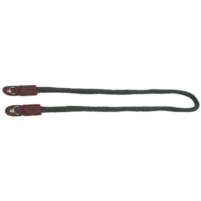 Camera Shoulder Neck Strap, High Strength Soft Wearproof Camera Strap For Photography