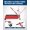Red, variant on Historyli Oil Drain Pan, 20GAL, with 110V Electric Pump, Metal, with 8FT Hose & Folding Handle, Orange