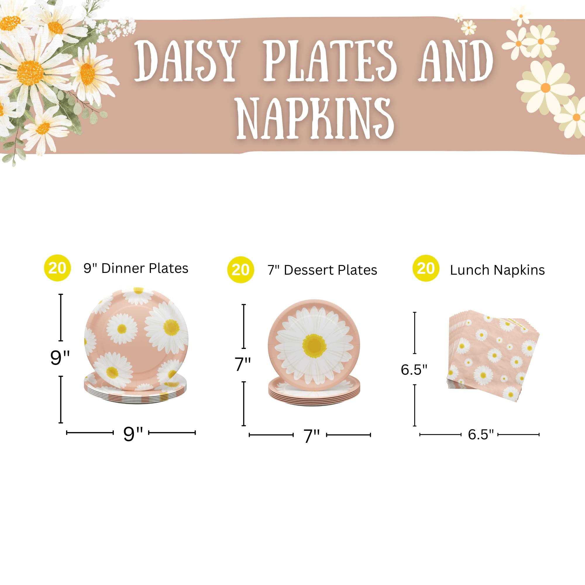 Jeu vidéo Sonic Frontiers pour (NSW)