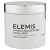 Elemis Dynamic Resurfacing Facial Pads 60 ct