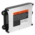 thumbnail image 1 of 0311003091, Quick Start Antirust Xenon  Ballast Stable Performance  for Upgrade, 1 of 7