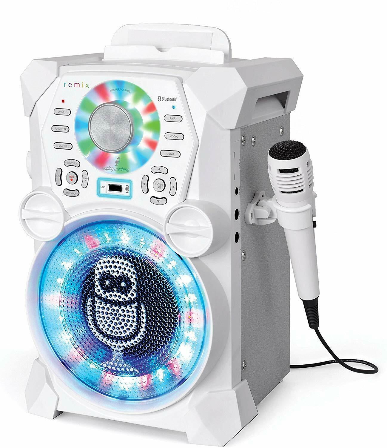 karaoke zip file renamer