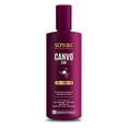 thumbnail image 2 of STREAX® PROFESSIONAL canvoline Shampoo & Conditioner combo (300ml | 240 ml), 2 of 3