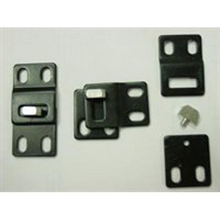 B6gc Ganging Clamp Desk Accessories Walmart Com Walmart Com
