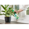 thumbnail image 5 of Miracle-Gro Leaf Shine 8 oz., 2-Pack, 5 of 5