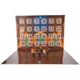 thumbnail image 4 of Harry Potter 2021 Funko POP Mini Vinyl Figure Advent Calendar, 4 of 5
