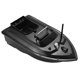 thumbnail image 5 of Barco de control remoto Barco de cebo RC 500M Control remoto inalámbrico cebo de pesca barco alimentador de pesca barco equipo de pesca 1,5 KG de 5200 mAh Maboto  Barco de control remoto, 5 of 7
