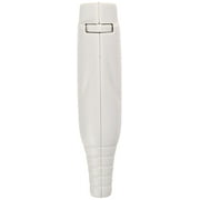 Medicool PediNova Pedicure & Manicure Electric Nail File