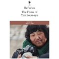 thumbnail image 1 of ReFocus : les Films de Yim Soon-rye, 1 of 1