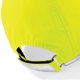 thumbnail image 3 of Beechfield - Gorra/Visera de alta visibilidad - Modelo Hi Vis (Amarillo fluorescente), 3 of 5