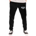 thumbnail image 1 of Pantalones deportivos largos del equipo de fútbol Eagles para hombre, pantalones deportivos casuales de algodón puro para niños, pantalones deportivos para jóvenes, los pantalones para hombre, 1 of 8