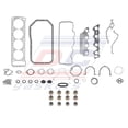 thumbnail image 1 of Empaque Completo Dc Gaskets Para Plymouth Reliant 1983 - 1985, 1 of 1