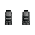 thumbnail image 1 of ESP32-S3-WROOM Kit placa desarrollo central Módulo BT (placa), 1 of 4