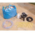 thumbnail image 2 of Set de Juego Little Tikes Backyard Car Wash, 2 of 2