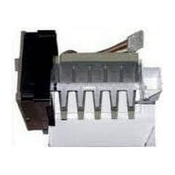 Whirlpool W10190961 Icemaker