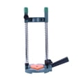 thumbnail image 4 of Guía De Taladro De Precisión Soporte De Taladro De Tubo Soporte De Guía De Perforación Soporte De Posicionamiento De Taladro Eléctrico Ajustable Eigraketly HA014659-00, 4 of 5