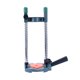 thumbnail image 4 of Guía De Taladro De Precisión Soporte De Taladro De Tubo Soporte De Guía De Perforación Soporte De Posicionamiento De Taladro Eléctrico Ajustable Minnieouse HA014659-00, 4 of 5