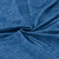 thumbnail image 6 of Elastic Sofa Cover Spandex Slipcovers Sofa Cover for Living Room Universal All-inclusive Sectional Couch Cover 1/2/3/4 seater ﻿, 6 of 7