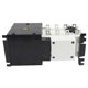 thumbnail image 4 of Interruptor de Transferencia Automática de Doble Potencia, 2 en 1 Salida AC400V Micro Motor Interruptor de Transferencia de Almacenamiento de Energía Avanzado Múltiples, 4 of 7