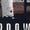 NAVY, variant on Kane Brown - Film Strip - Men's Sleeveless Graphic Tank