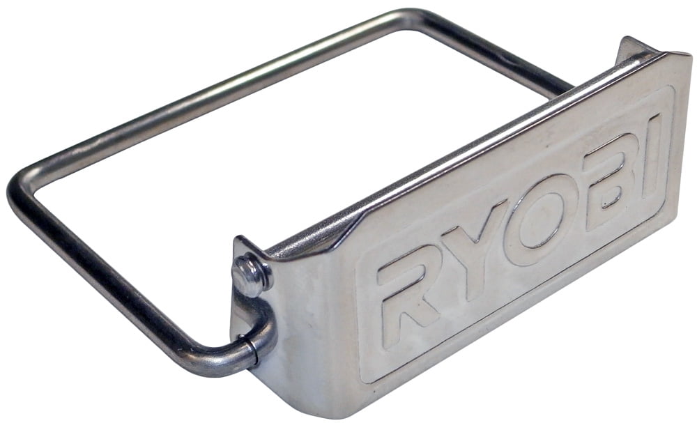 Ryobi P2800 Genuine OEM Replacement 