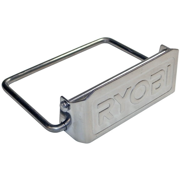 Ryobi P2800 Genuine OEM Replacement Latch - 636345001