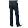 thumbnail image 2 of Wrangler Men's Relaxed Boot Jean, 2 of 5