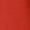 Red, variant on Women'S Summer Sleeveless Mini Dress Cotton Linen V Neck Cinched A Line Slim Tank Short Dress White L