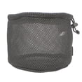thumbnail image 3 of Camping Net Bag Ultralight Mesh Drawstring Storage Bag for Travelling Hiking L, 3 of 10