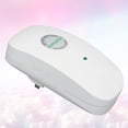 thumbnail image 3 of 90-250V 30000W Electricity Saving Box Electric Energy Saving Device Power Saver Device (US Plug), 3 of 8