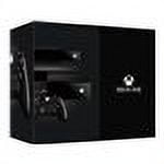 Microsoft Xbox One Day One Edition