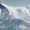 White, variant on Everest View #NoFilters Women's Hoodie