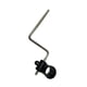 thumbnail image 4 of Abrazadera para rack de batería, soporte de metal, accesorios de batería ajustables, abrazadera multifuncional A, 4 of 9