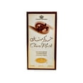 thumbnail image 5 of Al Rehab Choco Musk Unisex Fragrance 1.6 oz, 5 of 6