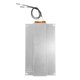 thumbnail image 1 of Removedor de LED de aluminio Plataforma de soldadura de calefacción Estación de soldadura BGA Placa Meterk Placa de calefacción, 1 of 6