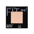 thumbnail image 1 of Maquillaje en polvo Maybelline New York Fit Me Set + Smooth 9 ml, 1 of 7