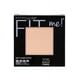 thumbnail image 1 of Maquillaje en polvo Maybelline New York Fit Me Set + Smooth 9 ml, 1 of 7