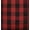 red, variant on sogami Mens Flannel Shirts Casual Long Sleeve Button Down Plaid Shirts With Pocket Regular Fit CLoth For Winter