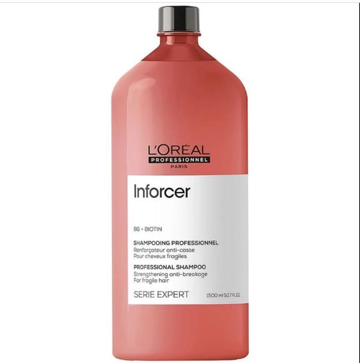 Маска Лореаль Про Лонгер Для Волос Купить