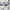 A, variant on Christmas Clearance EDHITNR Laundry Basket Dorm Rolling Laundry Hamper Mesh Laundry Hamper Dirty Clothes Bag Fashion Printed Household Foldable Toy Clothing Storage Bag