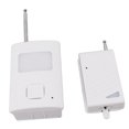 thumbnail image 4 of Real Time Bedside Call Bell,Wireless Call Bell Voice Wireless Bedside Call Bell Long Distance Call Bell Professional Grade, 4 of 8