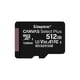 thumbnail image 1 of Micro SD Card 512 GB, 1 of 3