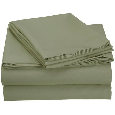 Queen Duvet Cover Dark Green 1500 Series Duvet Cover, Full Queen, Sage Green, Full queen size 90