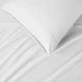 thumbnail image 3 of Gracie Mills Ruby All-Season Microfiber Soft Touch Sheet Set GRACE-5050 Queen, 3 of 5