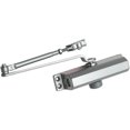 thumbnail image 1 of #2 Commercial Door Closer, 1 of 1