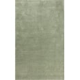 thumbnail image 3 of JONATHAN Y SUPERSOFT 10 x 14 Area Rug, Haze - Green, SEU100O-14, 3 of 9