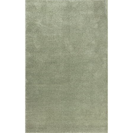 https://i5.walmartimages.com/asr/824e66d9-74f5-42c8-ad8b-da058b2f4790.1d66cd10930dea3dd640503d40adc042.jpeg?odnHeight=450&odnWidth=450&odnBg=ffffff