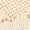 Color, variant on Nonslip Lace Half Socks Sandal Liners Pressure Relief Foot Cushion For Women