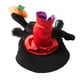 thumbnail image 4 of Disfraz de calabaza para Halloween y gatos, disfraz de Festival para perros, ropa de fiesta para perros y mascotas, 4 of 5